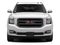 2016 GMC Yukon 4WD 4dr SLT