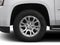 2016 GMC Yukon 4WD 4dr SLT