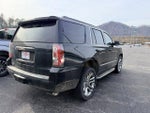 2017 GMC Yukon 4WD 4dr SLT