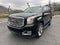 2017 GMC Yukon 4WD 4dr SLT