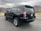 2017 GMC Yukon 4WD 4dr SLT