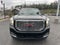 2017 GMC Yukon 4WD 4dr SLT