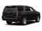 2017 GMC Yukon 4WD 4dr SLT