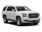 2017 GMC Yukon 4WD 4dr SLT