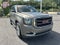 2019 GMC Yukon 4WD 4dr SLT