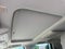 2019 GMC Yukon 4WD 4dr SLT