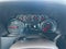 2019 GMC Yukon 4WD 4dr SLT