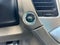 2019 GMC Yukon 4WD 4dr SLT