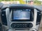 2019 GMC Yukon 4WD 4dr SLT