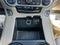 2019 GMC Yukon 4WD 4dr SLT