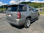 2019 GMC Yukon 4WD 4dr SLT