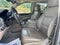 2019 GMC Yukon 4WD 4dr SLT