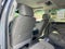 2019 GMC Yukon 4WD 4dr SLT