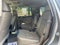 2019 GMC Yukon 4WD 4dr SLT