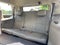 2019 GMC Yukon 4WD 4dr SLT