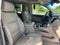 2019 GMC Yukon 4WD 4dr SLT