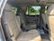 2019 GMC Yukon 4WD 4dr SLT