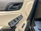 2019 GMC Yukon 4WD 4dr SLT