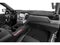 2019 GMC Yukon 4WD 4dr SLT