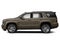 2019 GMC Yukon 4WD 4dr SLT