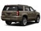 2019 GMC Yukon 4WD 4dr SLT
