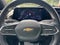 2026 Chevrolet Traverse LT w/2LT