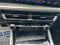 2026 Chevrolet Traverse LT w/2LT