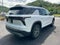 2026 Chevrolet Traverse LT w/2LT