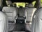 2026 Chevrolet Traverse LT w/2LT