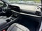 2026 Chevrolet Traverse LT w/2LT