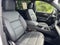 2026 Chevrolet Traverse LT w/2LT