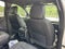 2026 Chevrolet Traverse LT w/2LT