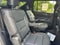 2026 Chevrolet Traverse LT w/2LT