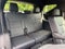 2026 Chevrolet Traverse LT w/2LT