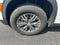 2026 Chevrolet Traverse LT w/2LT