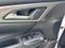 2026 Chevrolet Traverse LT w/2LT