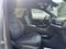 2026 Chevrolet Traverse LT w/2LT
