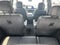 2026 Chevrolet Traverse LT w/2LT