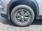 2026 Chevrolet Traverse LT w/2LT