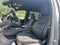 2026 Chevrolet Traverse LT w/2LT