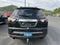 2016 Chevrolet Traverse AWD LTZ