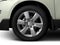 2016 Chevrolet Traverse AWD LTZ