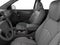 2016 Chevrolet Traverse AWD LTZ