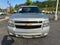 2013 Chevrolet Tahoe 4WD 1500 LT