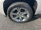 2013 Chevrolet Tahoe 4WD 1500 LT