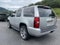 2013 Chevrolet Tahoe 4WD 1500 LT