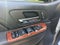 2013 Chevrolet Tahoe 4WD 1500 LT
