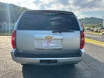 2013 Chevrolet Tahoe 4WD 1500 LT