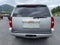 2013 Chevrolet Tahoe 4WD 1500 LT