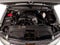 2013 Chevrolet Tahoe 4WD 1500 LT